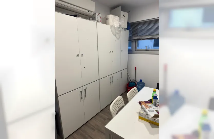 Office - 17932, photo 14