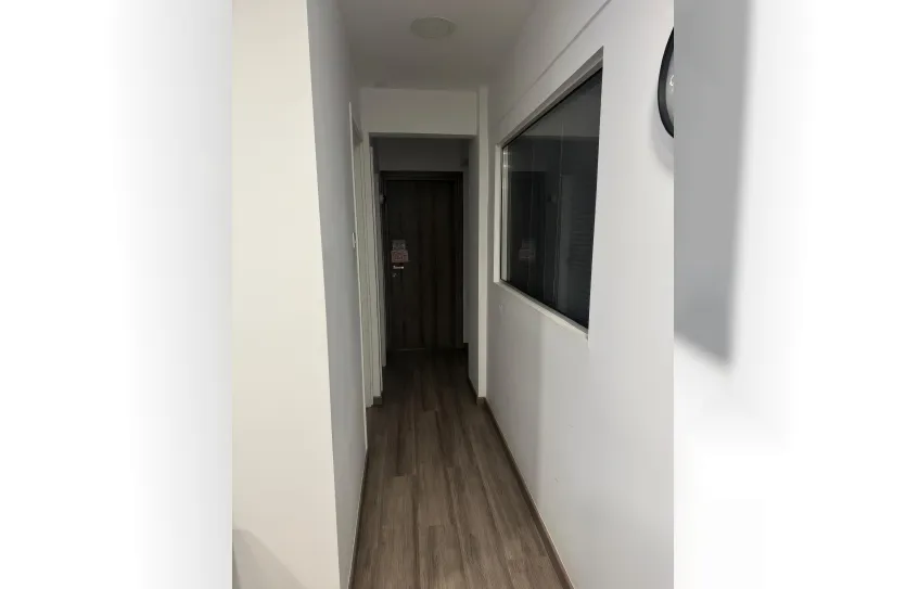 Office - 17932, photo 15