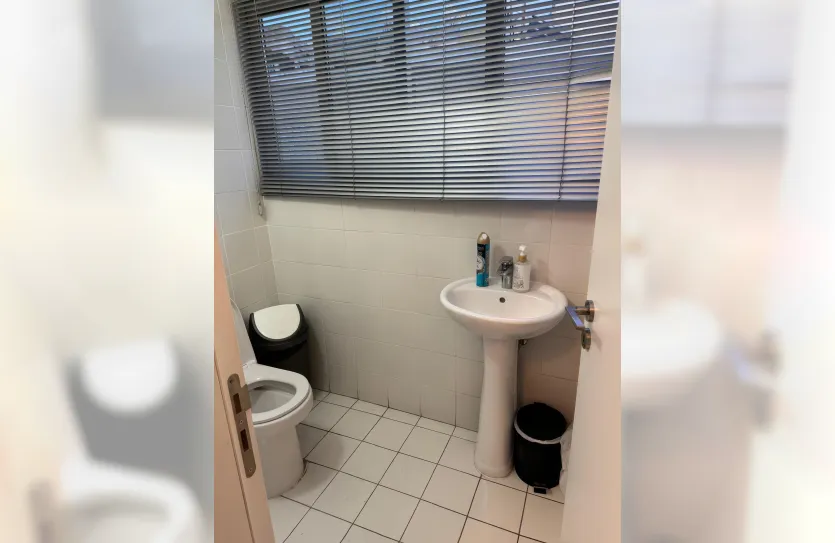 Office - 17932, photo 16