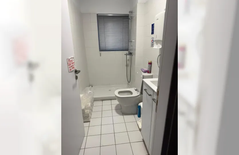 Office - 17932, photo 17