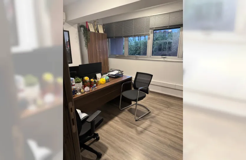 Office - 17932, photo 2