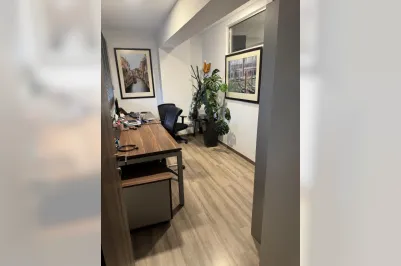 Office - 17932, photo 2