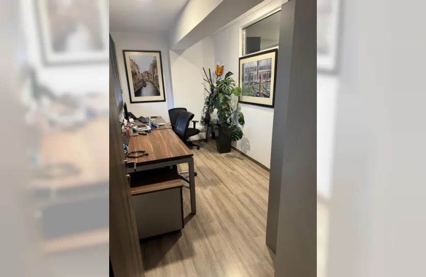 Office - 17932, photo 3