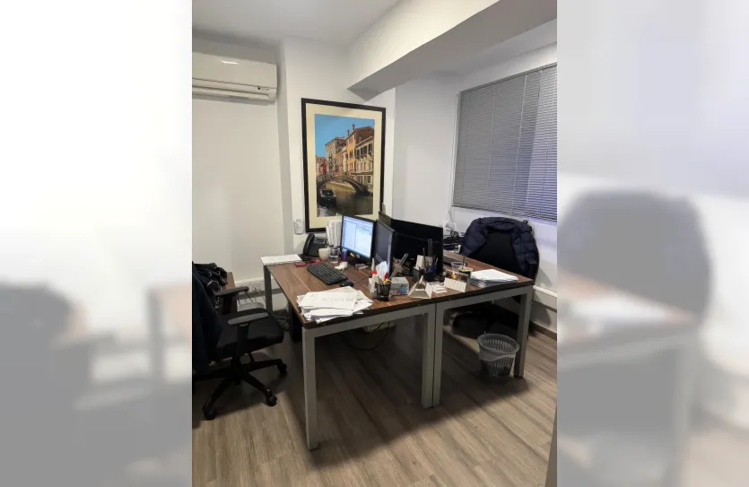 Office - 17932, photo 4