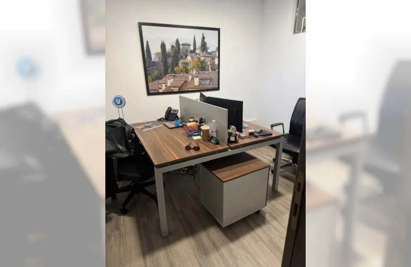 Office - 17932, photo 5