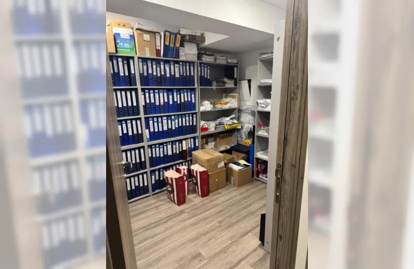 Office - 17932, photo 6