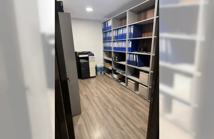 Office - 17932, photo 7