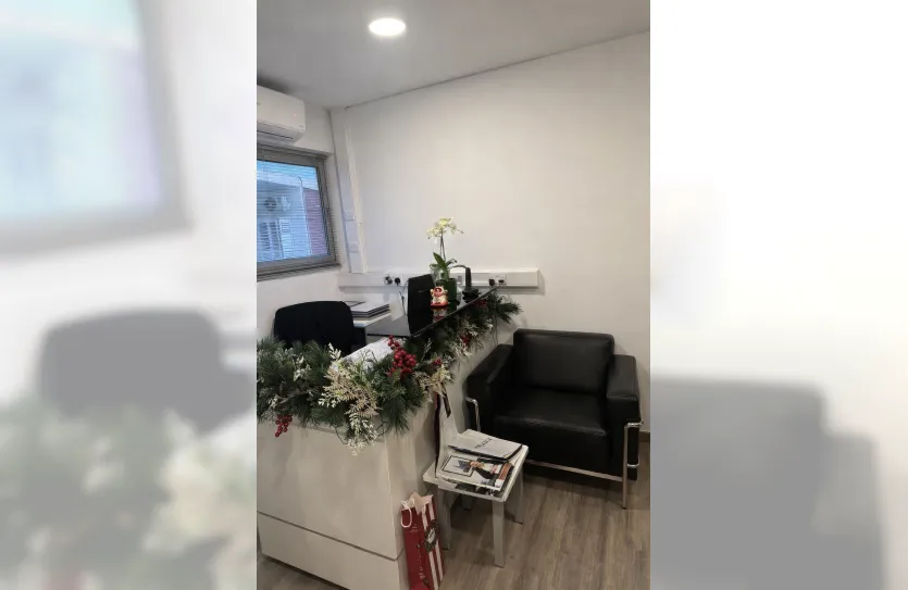 Office - 17932, photo 8