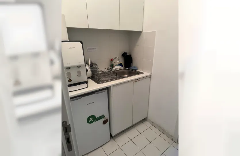 Office - 17932, photo 9