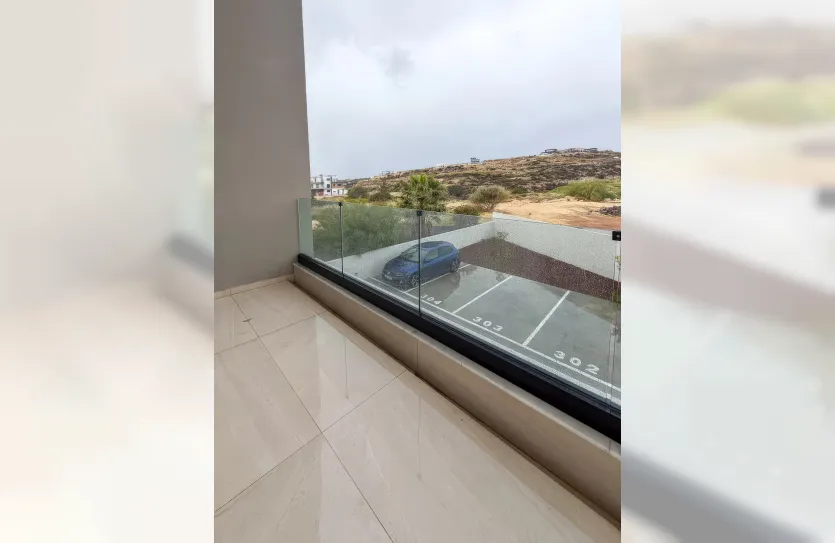 Апартамент с 1-ой спальней - 17931, photo 11