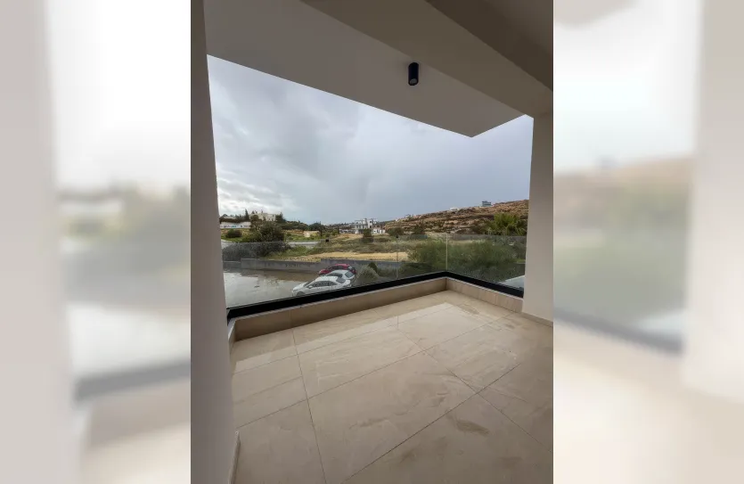 Апартамент с 1-ой спальней - 17931, photo 12