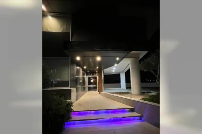 Office - 17948, photo 1