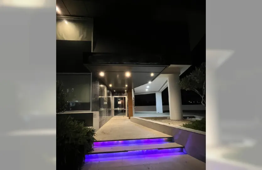 Office - 17948, photo 2