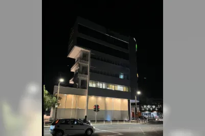 Office - 17948, photo 2