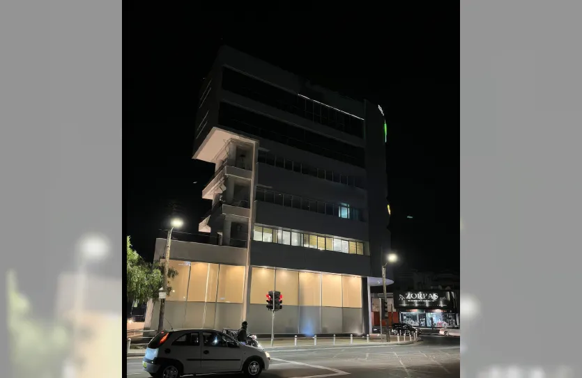 Office - 17948, photo 3