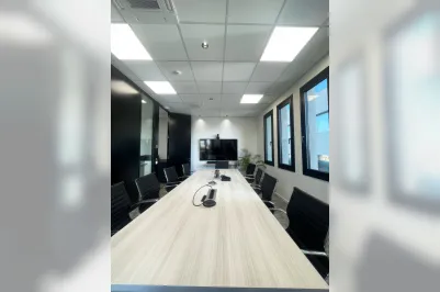 Офис - 17951, photo 1