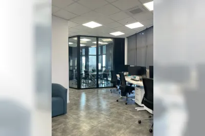 Офис - 17951, photo 2