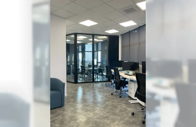 Офис - 17951, photo 3