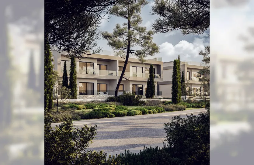 Квартира с 1-ой спальней - 17950, photo 8