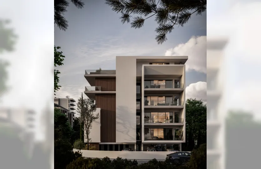 3-bedroom apartment - 17956, photo 5