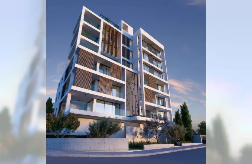 3-bedroom apartment - 17966, photo 4