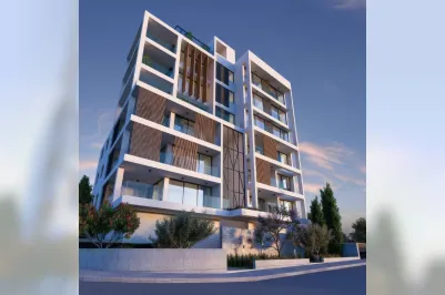 3-bedroom apartment - 17965, photo 1