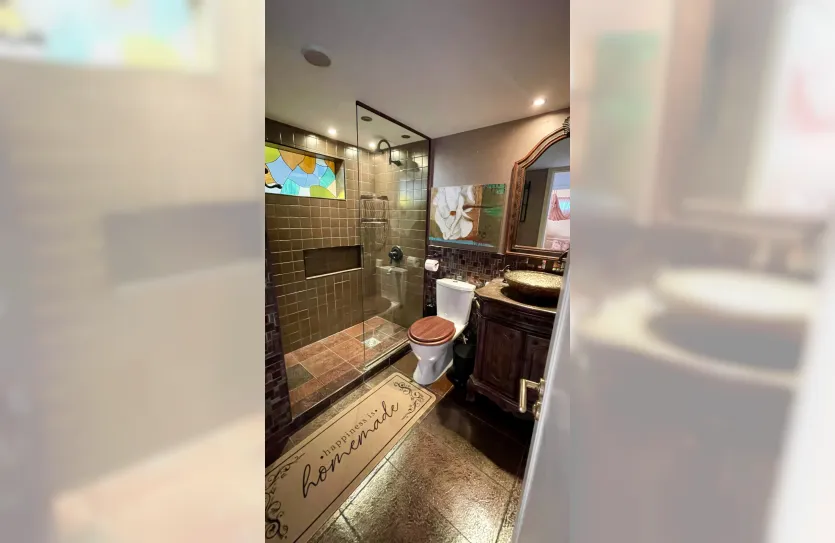 4-bedroom apartment - 17992, photo 10