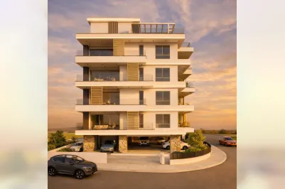 Квартира с 2-мя спальнями - 18001, photo 1