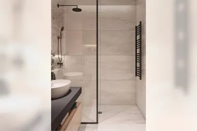 2-bedroom penthouse - 18021, photo 2