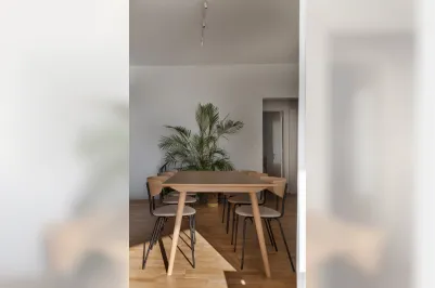 2-bedroom apartment - 18020, photo 1