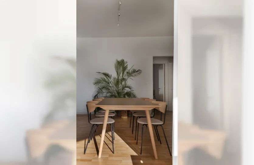 2-bedroom apartment - 18020, photo 2