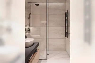 2-bedroom apartment - 18020, photo 2