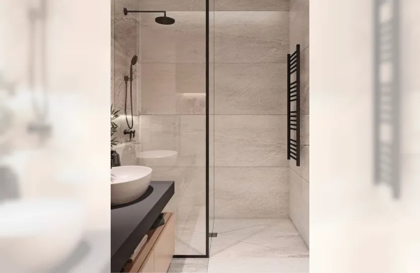 2-bedroom apartment - 18020, photo 3