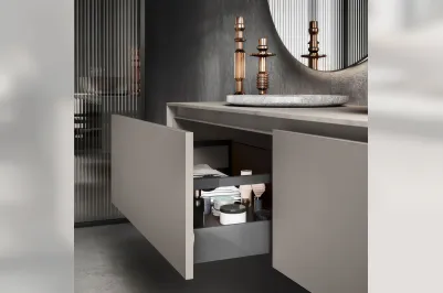 3-bedroom apartment - 18019, photo 2