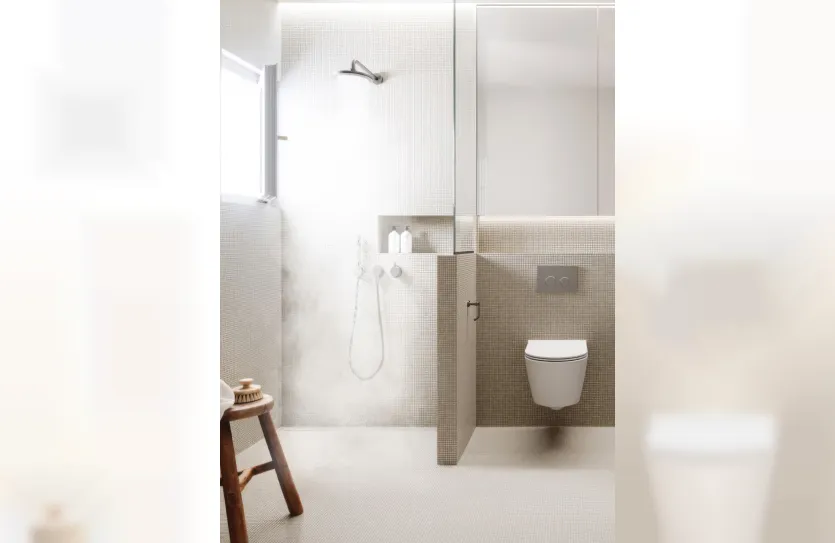 3-bedroom apartment - 18019, photo 5