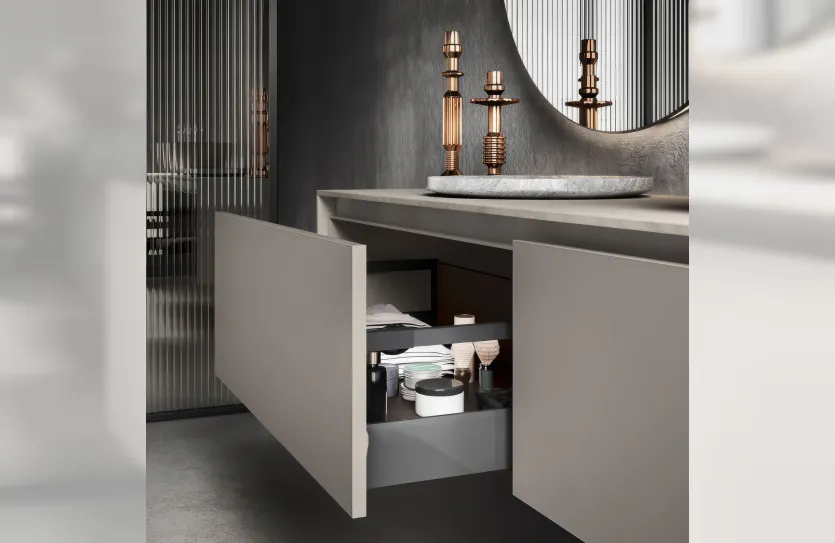 2-bedroom apartment - 18018, photo 4