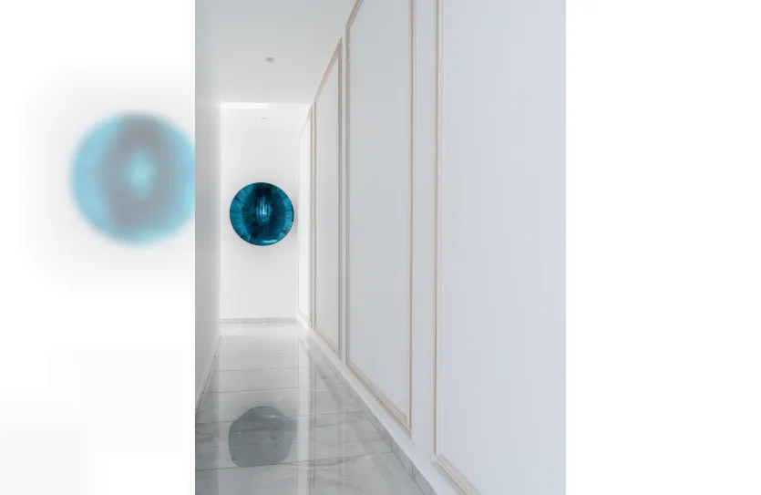 4-bedroom apartment - 18028, photo 8