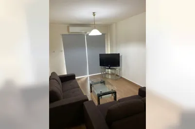 3-bedroom apartment - 18025, photo 1