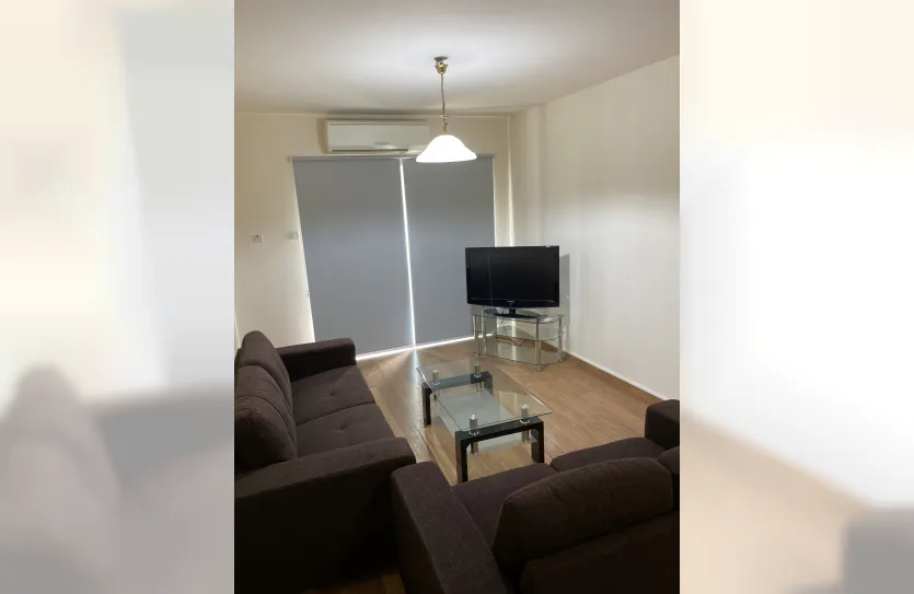 3-bedroom apartment - 18025, photo 2