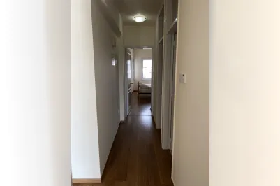 3-bedroom apartment - 18025, photo 2