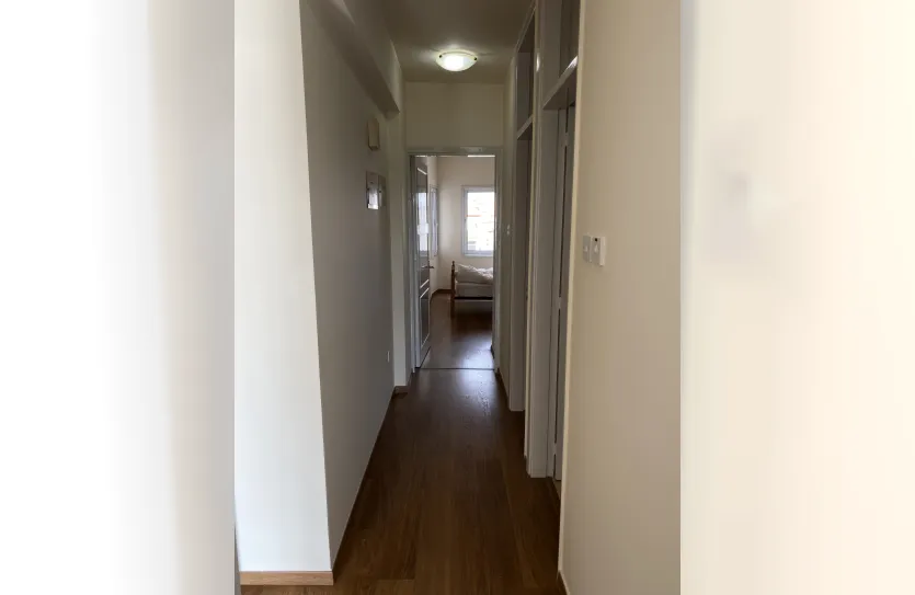 3-bedroom apartment - 18025, photo 3