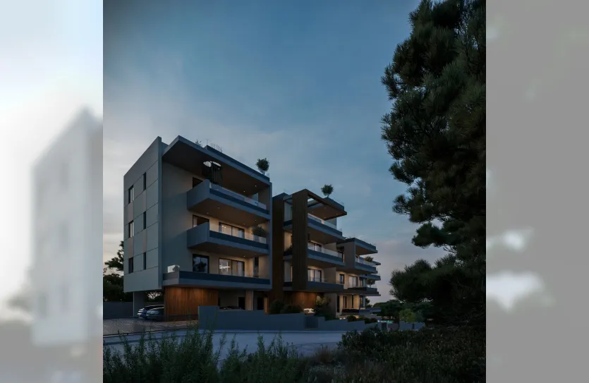 3-bedroom apartment - 18030, photo 10