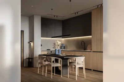 3-bedroom apartment - 18030, photo 2