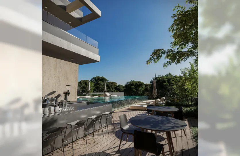 3-bedroom apartment - 18030, photo 7