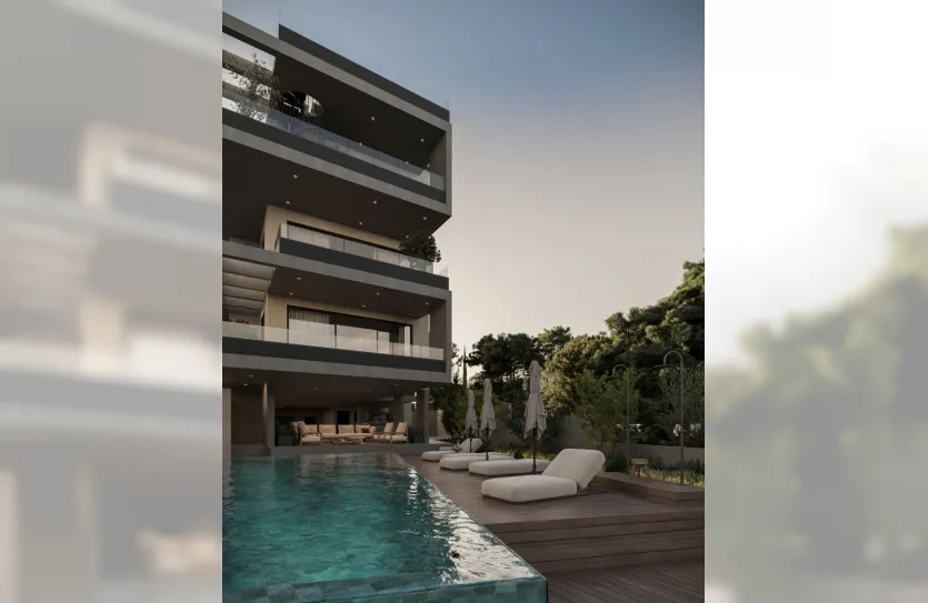 3-bedroom apartment - 18030, photo 9