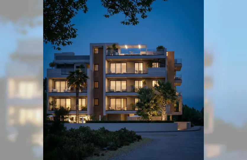 3-bedroom apartment - 18029, photo 10