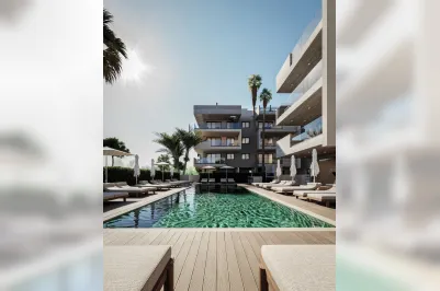 3-bedroom apartment - 18029, photo 1