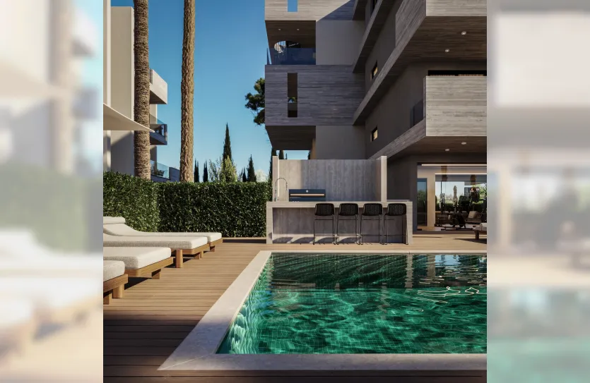 3-bedroom apartment - 18029, photo 3