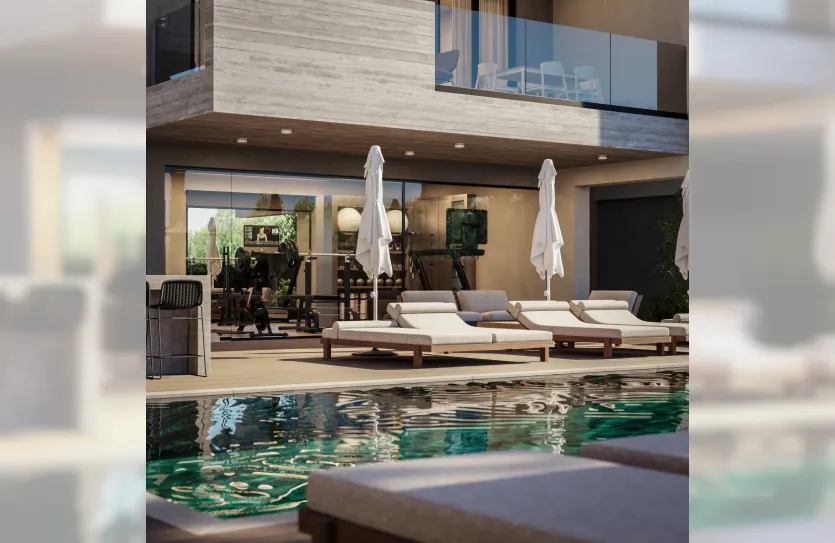 3-bedroom apartment - 18029, photo 5