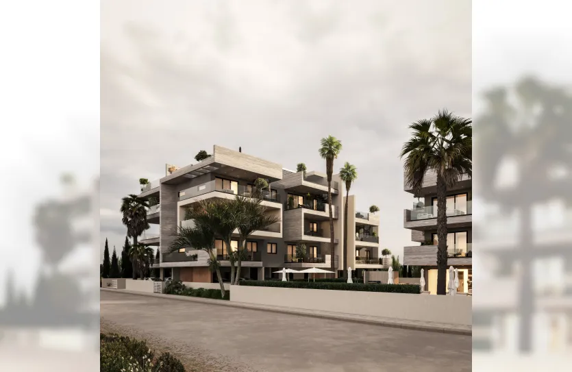 3-bedroom apartment - 18029, photo 6